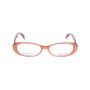 Monture de Lunettes Femme Armani GA-794-Q6O Ø 52 mm: Plus de 300.000 produits de grandes marques en vente directe à prix usine s