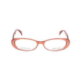 Monture de Lunettes Femme Armani GA-794-Q6O Ø 52 mm: Plus de 300.000 produits de grandes marques en vente directe à prix usine s