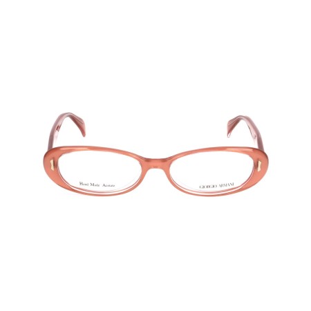 Monture de Lunettes Femme Armani GA-794-Q6O Ø 52 mm: Plus de 300.000 produits de grandes marques en vente directe à prix usine s