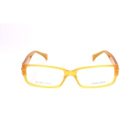 Monture de Lunettes Homme Armani GA-713-PD9-55 ø 55 mm Jaune: Plus de 300.000 produits de grandes marques en vente directe à pri