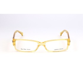Monture de Lunettes Homme Armani GA-713-FRF ø 53 mm Jaune: Plus de 300.000 produits de grandes marques en vente directe à prix u