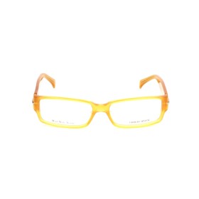Monture de Lunettes Homme Armani GA-713-PD9-53 ø 53 mm Jaune: Plus de 300.000 produits de grandes marques en vente directe à pri