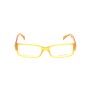 Monture de Lunettes Homme Armani GA-713-PD9-53 ø 53 mm Jaune: Plus de 300.000 produits de grandes marques en vente directe à pri