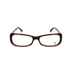 Monture de Lunettes Femme Tods TO5012-047-55 Ø 55 mm: Plus de 300.000 produits de grandes marques en vente directe à prix usine 