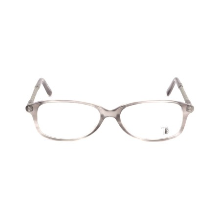Monture de Lunettes Femme Tods TO4054-020 ø 54 mm: Plus de 300.000 produits de grandes marques en vente directe à prix usine sur