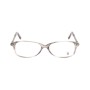 Monture de Lunettes Femme Tods TO4054-020 ø 54 mm: Plus de 300.000 produits de grandes marques en vente directe à prix usine sur
