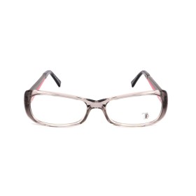 Monture de Lunettes Femme Tods TO5012-020-55 Ø 55 mm: Plus de 300.000 produits de grandes marques en vente directe à prix usine 