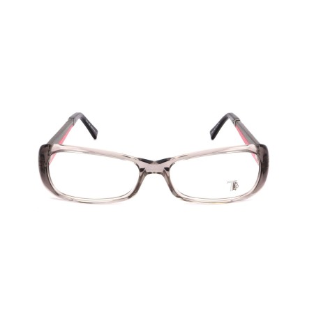 Monture de Lunettes Femme Tods TO5012-020-55 Ø 55 mm: Plus de 300.000 produits de grandes marques en vente directe à prix usine 