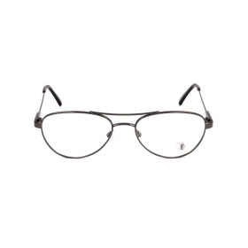 Monture de Lunettes Homme Tods TO5006-008 ø 52 mm: Plus de 300.000 produits de grandes marques en vente directe à prix usine sur