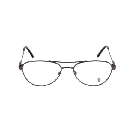 Monture de Lunettes Homme Tods TO5006-008 ø 52 mm: Plus de 300.000 produits de grandes marques en vente directe à prix usine sur