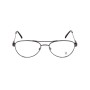 Monture de Lunettes Homme Tods TO5006-008 ø 52 mm: Plus de 300.000 produits de grandes marques en vente directe à prix usine sur
