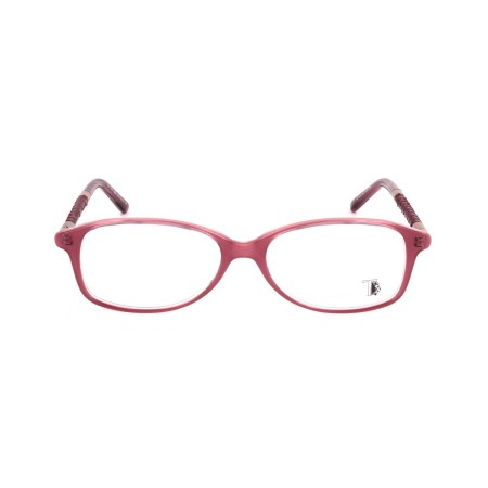 Monture de Lunettes Femme Tods TO4054-068 ø 54 mm: Plus de 300.000 produits de grandes marques en vente directe à prix usine sur