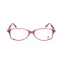 Monture de Lunettes Femme Tods TO4054-068 ø 54 mm: Plus de 300.000 produits de grandes marques en vente directe à prix usine sur