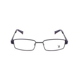 Monture de Lunettes Homme Tods TO5007-088 ø 51 mm: Plus de 300.000 produits de grandes marques en vente directe à prix usine sur