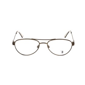 Monture de Lunettes Homme Tods TO5006-036 ø 52 mm: Plus de 300.000 produits de grandes marques en vente directe à prix usine sur