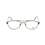 Monture de Lunettes Homme Tods TO5006-036 ø 52 mm: Plus de 300.000 produits de grandes marques en vente directe à prix usine sur
