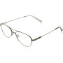 Monture de Lunettes Homme Tods TO5006-036 ø 52 mm: Plus de 300.000 produits de grandes marques en vente directe à prix usine sur
