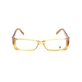 Monture de Lunettes Femme Tods TO5016-039-52 Ø 52 mm: Plus de 300.000 produits de grandes marques en vente directe à prix usine 