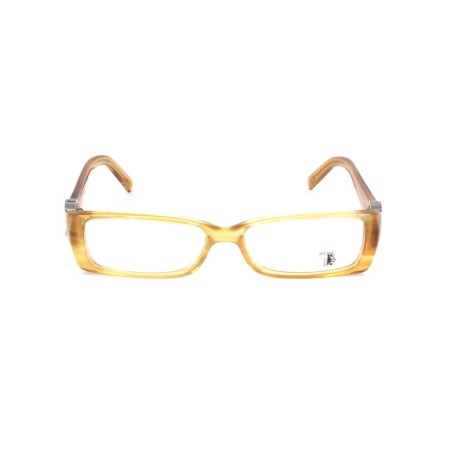 Monture de Lunettes Femme Tods TO5016-039-52 Ø 52 mm: Plus de 300.000 produits de grandes marques en vente directe à prix usine 