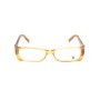 Monture de Lunettes Femme Tods TO5016-039-52 Ø 52 mm: Plus de 300.000 produits de grandes marques en vente directe à prix usine 
