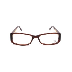 Monture de Lunettes Femme Tods TO5011-056 Ø 53 mm: Plus de 300.000 produits de grandes marques en vente directe à prix usine sur