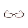 Monture de Lunettes Femme Tods TO5011-056 Ø 53 mm: Plus de 300.000 produits de grandes marques en vente directe à prix usine sur
