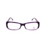 Monture de Lunettes Femme Tods TO5012-081-55 Ø 55 mm: Plus de 300.000 produits de grandes marques en vente directe à prix usine 