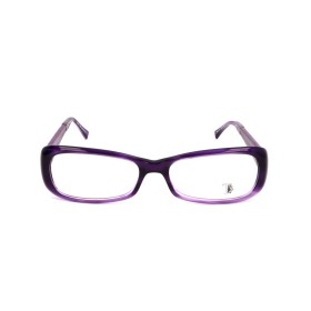 Monture de Lunettes Femme Tods TO5012-081-55 Ø 55 mm: Plus de 300.000 produits de grandes marques en vente directe à prix usine 