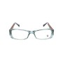 Monture de Lunettes Femme Tods TO5011-087 Ø 53 mm: Plus de 300.000 produits de grandes marques en vente directe à prix usine sur