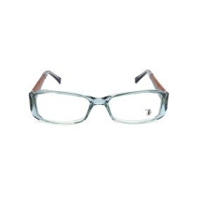 Monture de Lunettes Femme Tods TO5011-087 Ø 53 mm: Plus de 300.000 produits de grandes marques en vente directe à prix usine sur