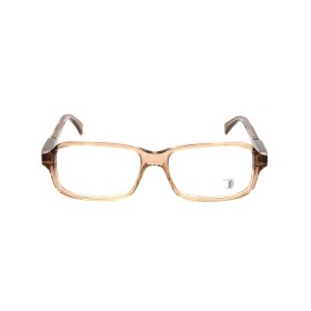 Monture de Lunettes Femme Tods TO5018-047-52 Ø 52 mm: Plus de 300.000 produits de grandes marques en vente directe à prix usine 