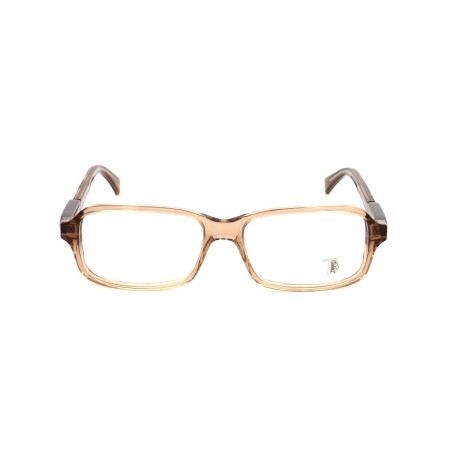 Monture de Lunettes Femme Tods TO5018-047-52 Ø 52 mm: Plus de 300.000 produits de grandes marques en vente directe à prix usine 