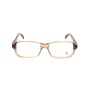 Monture de Lunettes Femme Tods TO5018-047-52 Ø 52 mm: Plus de 300.000 produits de grandes marques en vente directe à prix usine 