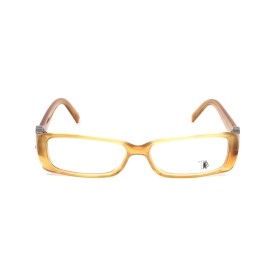 Monture de Lunettes Femme Tods TO5016-039-54 ø 54 mm: Plus de 300.000 produits de grandes marques en vente directe à prix usine 
