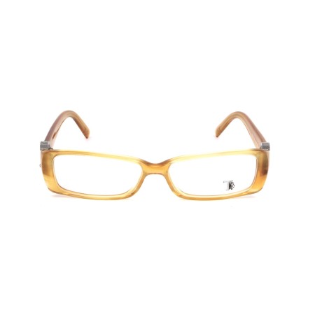 Monture de Lunettes Femme Tods TO5016-039-54 ø 54 mm: Plus de 300.000 produits de grandes marques en vente directe à prix usine 