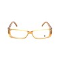 Monture de Lunettes Femme Tods TO5016-039-54 ø 54 mm: Plus de 300.000 produits de grandes marques en vente directe à prix usine 
