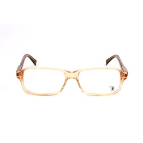 Monture de Lunettes Femme Tods TO5018-044-54 ø 54 mm: Plus de 300.000 produits de grandes marques en vente directe à prix usine 