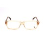 Monture de Lunettes Femme Tods TO5018-044-54 ø 54 mm: Plus de 300.000 produits de grandes marques en vente directe à prix usine 