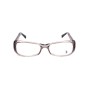Monture de Lunettes Femme Tods TO5012-020-53 Ø 53 mm: Plus de 300.000 produits de grandes marques en vente directe à prix usine 