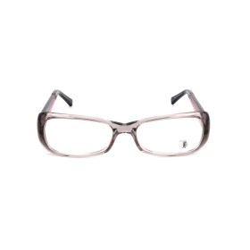 Monture de Lunettes Femme Tods TO5012-020-53 Ø 53 mm: Plus de 300.000 produits de grandes marques en vente directe à prix usine 