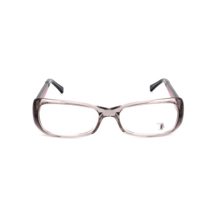 Monture de Lunettes Femme Tods TO5012-020-53 Ø 53 mm: Plus de 300.000 produits de grandes marques en vente directe à prix usine 