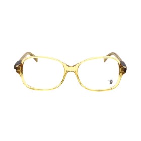 Monture de Lunettes Femme Tods TO5017-095-53 Ø 53 mm: Plus de 300.000 produits de grandes marques en vente directe à prix usine 