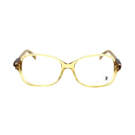 Monture de Lunettes Femme Tods TO5017-095-53 Ø 53 mm: Plus de 300.000 produits de grandes marques en vente directe à prix usine 