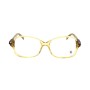 Monture de Lunettes Femme Tods TO5017-095-53 Ø 53 mm: Plus de 300.000 produits de grandes marques en vente directe à prix usine 