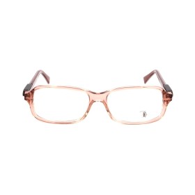 Monture de Lunettes Femme Tods TO5018-074 ø 54 mm: Plus de 300.000 produits de grandes marques en vente directe à prix usine sur