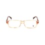 Monture de Lunettes Femme Tods TO5018-044-52 Ø 52 mm: Plus de 300.000 produits de grandes marques en vente directe à prix usine 