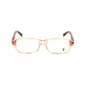 Monture de Lunettes Femme Tods TO5018-044-52 Ø 52 mm: Plus de 300.000 produits de grandes marques en vente directe à prix usine 