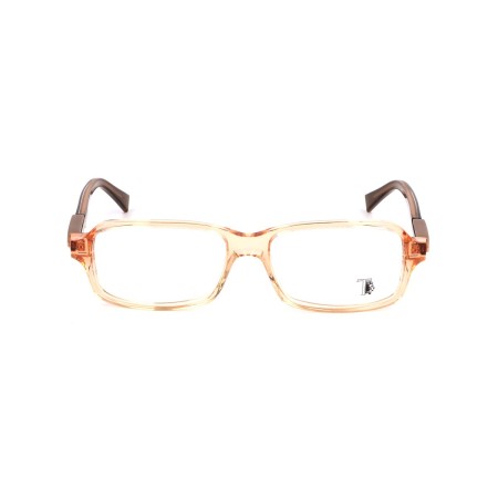 Monture de Lunettes Femme Tods TO5018-044-52 Ø 52 mm: Plus de 300.000 produits de grandes marques en vente directe à prix usine 