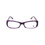Monture de Lunettes Femme Tods TO5012-081-53 Ø 53 mm: Plus de 300.000 produits de grandes marques en vente directe à prix usine 