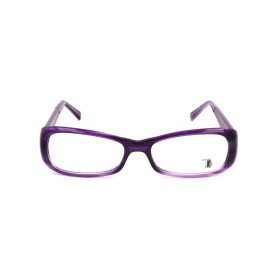 Monture de Lunettes Femme Tods TO5012-081-53 Ø 53 mm: Plus de 300.000 produits de grandes marques en vente directe à prix usine 
